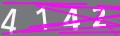 capsa